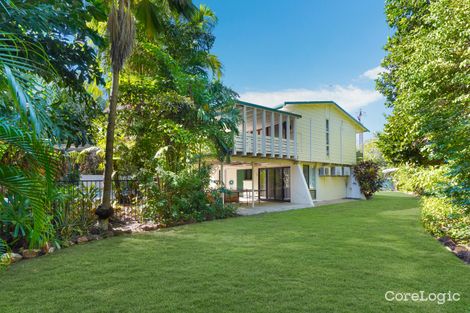 Property photo of 3 Mayhew Crescent Jingili NT 0810