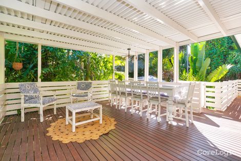 Property photo of 3 Mayhew Crescent Jingili NT 0810