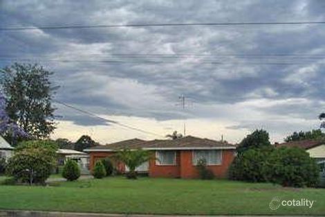 93 Forbes St, Emu Plains, NSW 2750