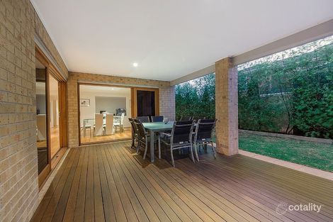 Property photo of 9 Woodsdale Court Cairnlea VIC 3023