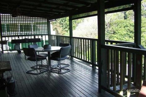 Property photo of 39 Timbs Street Ulladulla NSW 2539