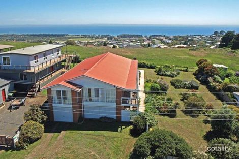 141 Tower Rd, Portarlington, VIC 3223