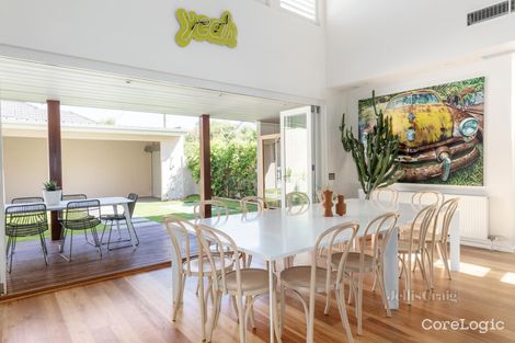 Property photo of 56 Nimmo Street Middle Park VIC 3206