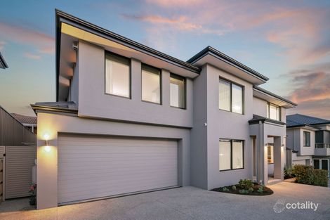 66b Kinsella St, Joondanna, WA 6060