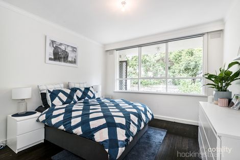 Property photo of 1/51 Khartoum Street Caulfield North VIC 3161
