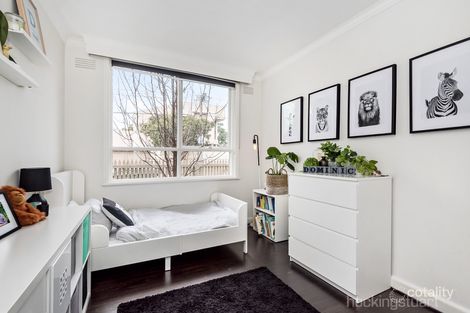 Property photo of 1/51 Khartoum Street Caulfield North VIC 3161
