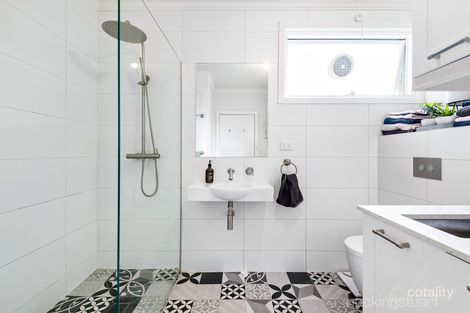 Property photo of 1/51 Khartoum Street Caulfield North VIC 3161