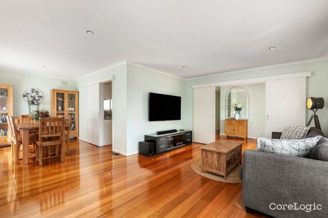 6 Mark Ct, Chadstone, VIC 3148