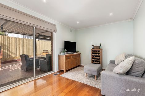 Property photo of 6 Mark Court Chadstone VIC 3148
