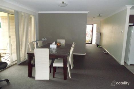 Property photo of 6 Niven Parade Rutherford NSW 2320