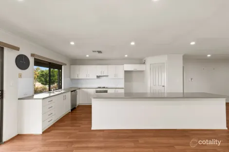 Property photo of 6 First Street Arthurton SA 5572