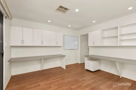 Property photo of 6 First Street Arthurton SA 5572