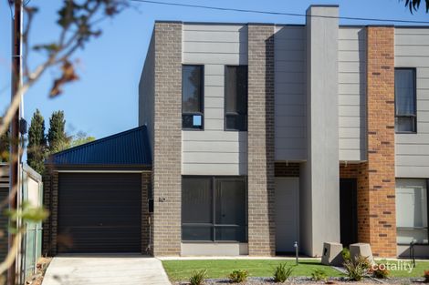 10 Goldbridge Ave, Salisbury East, SA 5109