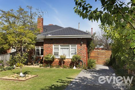 Property photo of 108 Kangaroo Road Hughesdale VIC 3166