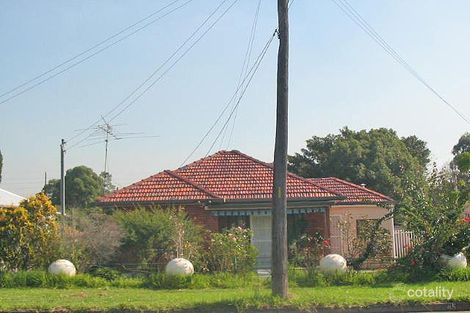 45 Victory St, Fairfield East, NSW 2165