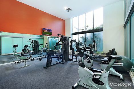 Property photo of 1203/1 Como Crescent Southport QLD 4215