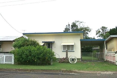 11 Elizabeth St, Harrington, NSW 2427