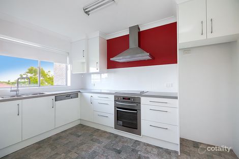 Property photo of 22/20 Charles Street Five Dock NSW 2046