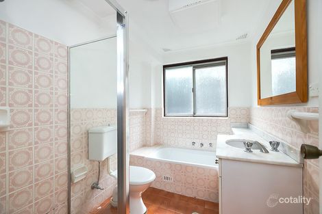Property photo of 22/20 Charles Street Five Dock NSW 2046