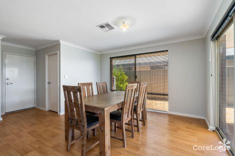 Property photo of 14 Cowes Street Harrisdale WA 6112