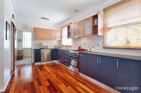 Property photo of 1A Kullaroo Road Kahibah NSW 2290