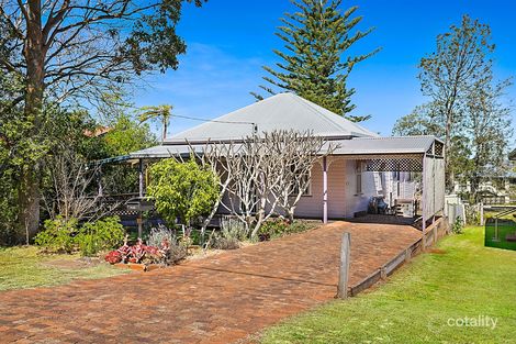26 Messiness St, Harlaxton, QLD 4350