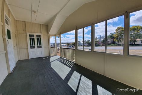 Property photo of 8 Faraday Street Monto QLD 4630