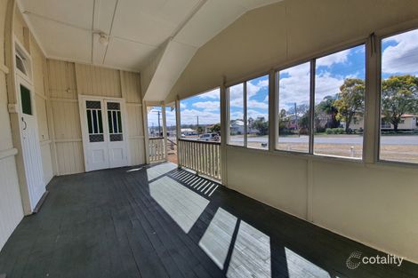 Property photo of 8 Faraday Street Monto QLD 4630