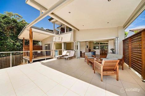 Property photo of 43 Walworth Avenue Newport NSW 2106