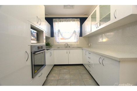 Property photo of 3/36 Bath Street Monterey NSW 2217