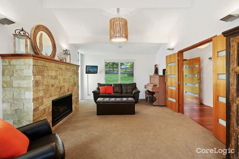 Property photo of 88 Cranstons Road Middle Dural NSW 2158