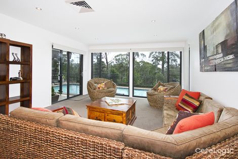 Property photo of 88 Cranstons Road Middle Dural NSW 2158