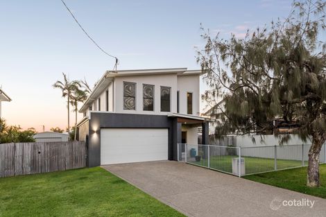 Property photo of 35 Petrie Avenue Marcoola QLD 4564