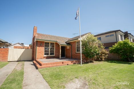 Property photo of 13 Tweed Street Highett VIC 3190