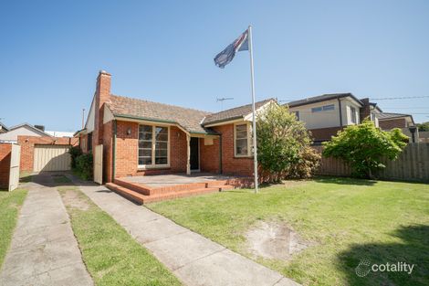 Property photo of 13 Tweed Street Highett VIC 3190