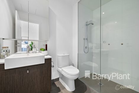 Property photo of 807/1 Encounter Way Docklands VIC 3008