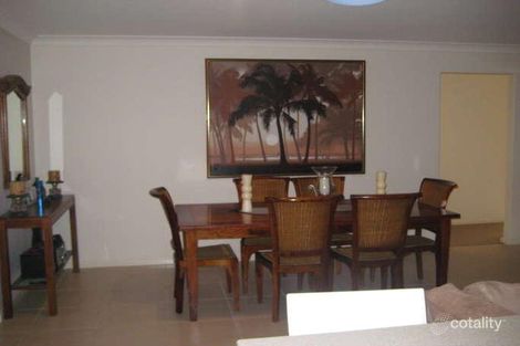 Property photo of 15 Flagtail Avenue Old Bar NSW 2430