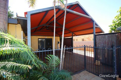 Property photo of 7 Nyanda Place South Hedland WA 6722