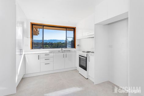 Property photo of 13 Warwick Street Berkeley NSW 2506