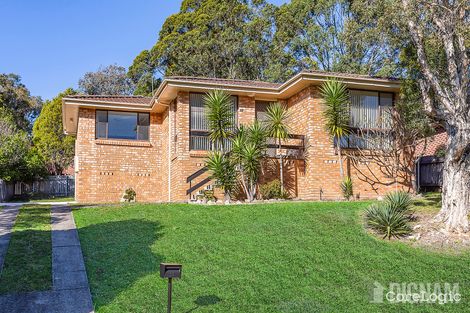 Property photo of 13 Warwick Street Berkeley NSW 2506