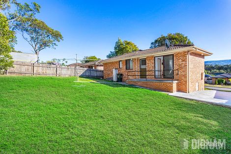 Property photo of 13 Warwick Street Berkeley NSW 2506