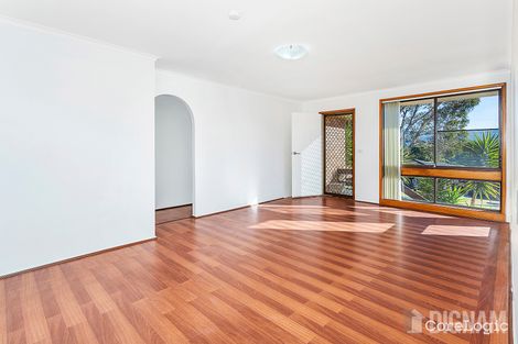 Property photo of 13 Warwick Street Berkeley NSW 2506