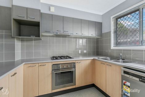 Property photo of 14/146 Frasers Road Mitchelton QLD 4053