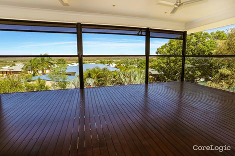 Property photo of 11 Spinifex Drive Healy QLD 4825