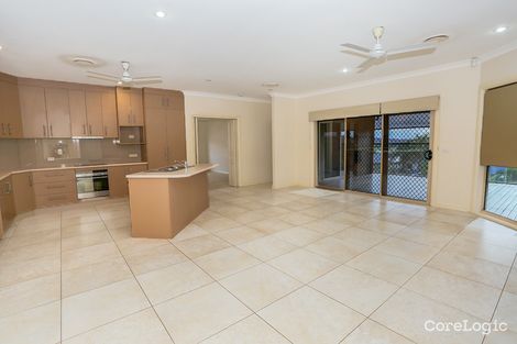 Property photo of 11 Spinifex Drive Healy QLD 4825