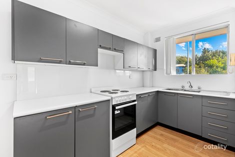 Property photo of 9/2 Adelaide Street West Ryde NSW 2114