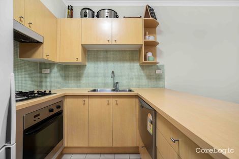 Property photo of 17207/177-219 Mitchell Road Erskineville NSW 2043