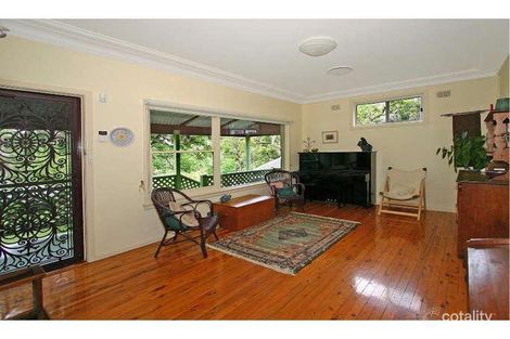 Property photo of 22 Ninth Avenue Loftus NSW 2232