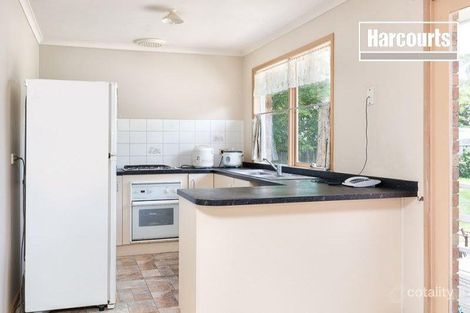Property photo of 22 Natalie Court Hastings VIC 3915