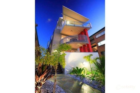 2/12 Maloja Ave, Caloundra, QLD 4551